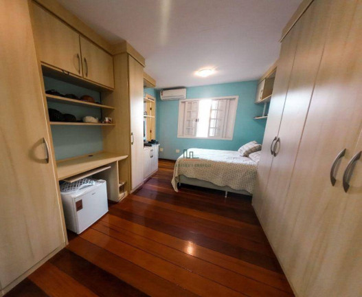 Imagem Casa com 4 Quartos à Venda, 360 m² em Itaipu - Niterói Imagem Casa com 4 Quartos à Venda, 360 m² em Itaipu - Niterói