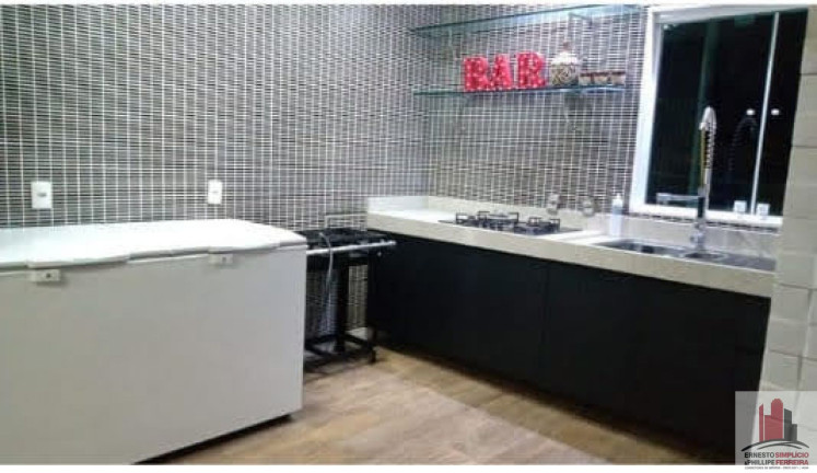 Imagem Casa com 7 Quartos à Venda, 436 m² em Aldeia Dos Camarás - Camaragibe Imagem Casa com 7 Quartos à Venda, 436 m² em Aldeia Dos Camarás - Camaragibe