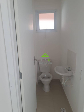 Imagem Casa de Condomínio com 2 Quartos à Venda, 60 m² em água Espraiada (caucaia Do Alto) - Cotia
