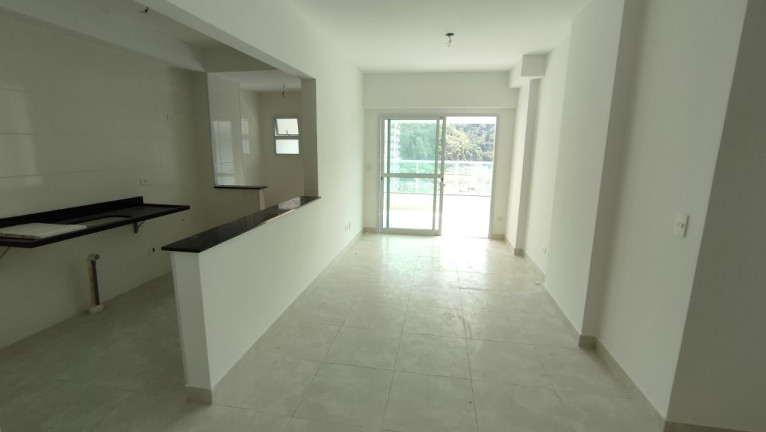 Imagem Apartamento com 2 Quartos à Venda, 80 m² em Centro - Mongaguá Imagem Apartamento com 2 Quartos à Venda, 80 m² em Centro - Mongaguá
