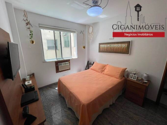 Imagem Apartamento com 2 Quartos à Venda, 102 m² em Barra Da Tijuca - Rio De Janeiro
