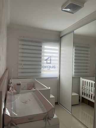 Imagem Apartamento com 2 Quartos à Venda, 50 m² em Jardim Vila Formosa - São Paulo Imagem Apartamento com 2 Quartos à Venda, 50 m² em Jardim Vila Formosa - São Paulo