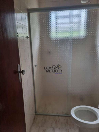 Imagem Sobrado com 3 Quartos à Venda, 100 m² em City Pinheirinho - São Paulo Imagem Sobrado com 3 Quartos à Venda, 100 m² em City Pinheirinho - São Paulo