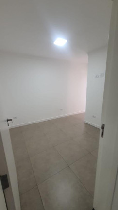 Imagem Apartamento com 3 Quartos à Venda, 76 m² em Vila Camilópolis - Santo André