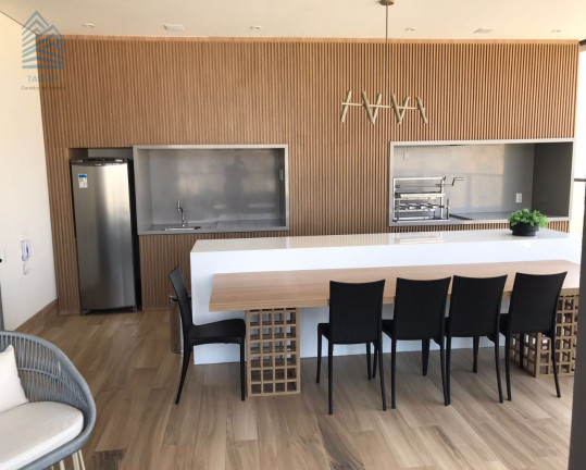 Imagem Imóvel com 2 Quartos à Venda, 74 m² em Moema - São Paulo Imagem Imóvel com 2 Quartos à Venda, 74 m² em Moema - São Paulo