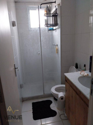 Imagem Apartamento com 2 Quartos à Venda, 54 m² em Penha De França - São Paulo Imagem Apartamento com 2 Quartos à Venda, 54 m² em Penha De França - São Paulo