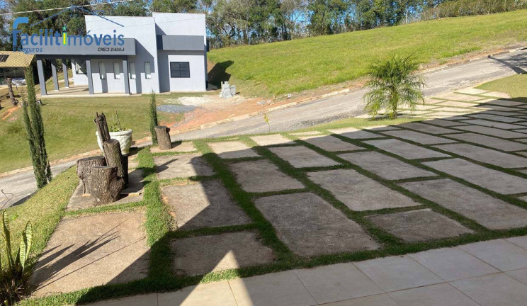 Imagem Casa com 3 Quartos à Venda, 260 m² em Paruru - Ibiúna