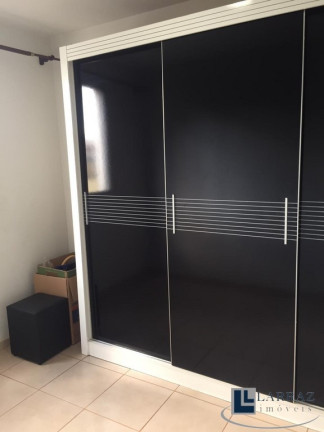 Imagem Imóvel com 2 Quartos à Venda, 47 m² em City Ribeirão - Ribeirao Preto Imagem Imóvel com 2 Quartos à Venda, 47 m² em City Ribeirão - Ribeirao Preto