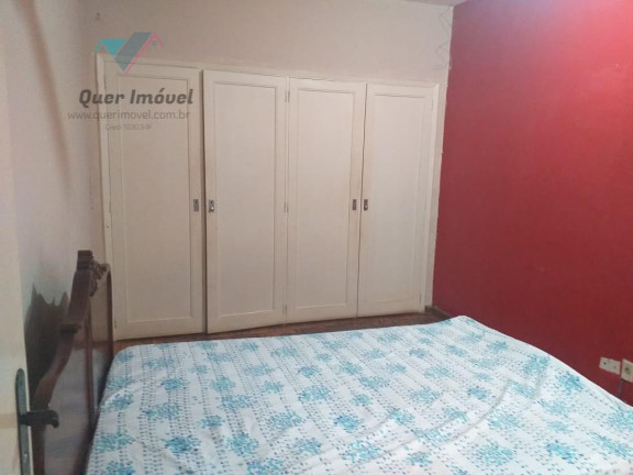 Imagem Imóvel com 3 Quartos à Venda, 202 m² em Jardim Sumaré - Ribeirão Preto Imagem Imóvel com 3 Quartos à Venda, 202 m² em Jardim Sumaré - Ribeirão Preto
