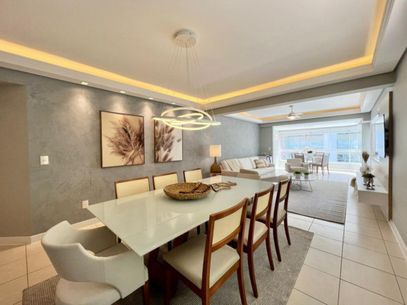 Imagem Apartamento com 3 Quartos à Venda, 179 m² em Navegantes - Capao Da Canoa Imagem Apartamento com 3 Quartos à Venda, 179 m² em Navegantes - Capao Da Canoa