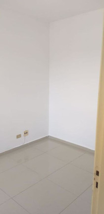 Imagem Apartamento com 2 Quartos à Venda, 60 m² em Vila Guarani (zona Sul) - São Paulo Imagem Apartamento com 2 Quartos à Venda, 60 m² em Vila Guarani (zona Sul) - São Paulo