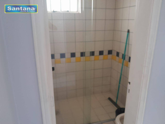 Imagem Apartamento com 2 Quartos à Venda, 69 m² em Do Turista - Caldas Novas Imagem Apartamento com 2 Quartos à Venda, 69 m² em Do Turista - Caldas Novas