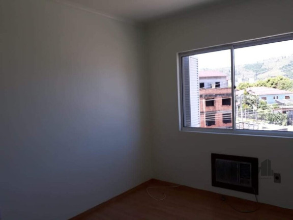 Imagem Apartamento com 2 Quartos à Venda, 55 m² em Morro Santana - Porto Alegre Imagem Apartamento com 2 Quartos à Venda, 55 m² em Morro Santana - Porto Alegre