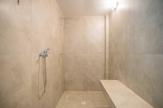Imagem Apartamento com 2 Quartos à Venda, 120 m² em Aviação - Praia Grande Imagem Apartamento com 2 Quartos à Venda, 120 m² em Aviação - Praia Grande