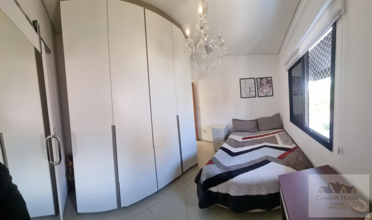 Imagem Sobrado com 2 Quartos à Venda, 130 m² em Campestre - Santo André Imagem Sobrado com 2 Quartos à Venda, 130 m² em Campestre - Santo André