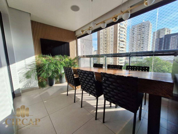 Imagem Apartamento com 2 Quartos à Venda, 100 m² em Vila Romana - São Paulo Imagem Apartamento com 2 Quartos à Venda, 100 m² em Vila Romana - São Paulo