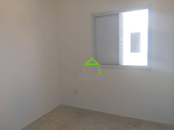 Imagem Casa de Condomínio com 2 Quartos à Venda, 51 m² em água Espraiada (caucaia Do Alto) - Cotia Imagem Casa de Condomínio com 2 Quartos à Venda, 51 m² em água Espraiada (caucaia Do Alto) - Cotia