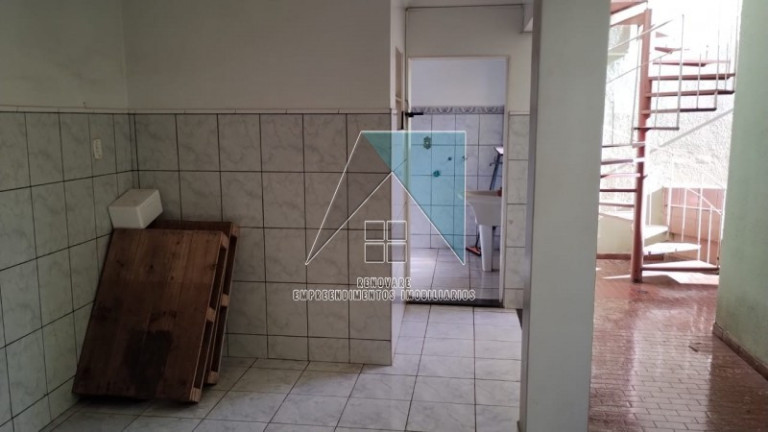 Imagem Casa com 3 Quartos à Venda, 205 m² em Jardim Paulistano - Ribeirão Preto