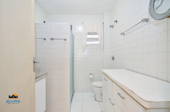 Imagem Apartamento com 2 Quartos à Venda, em Vila Nova Conceição - São Paulo Imagem Apartamento com 2 Quartos à Venda, em Vila Nova Conceição - São Paulo