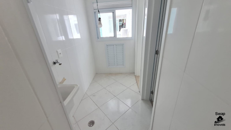 Imagem Apartamento com 3 Quartos à Venda, 100 m² em Riviera - Bertioga Imagem Apartamento com 3 Quartos à Venda, 100 m² em Riviera - Bertioga