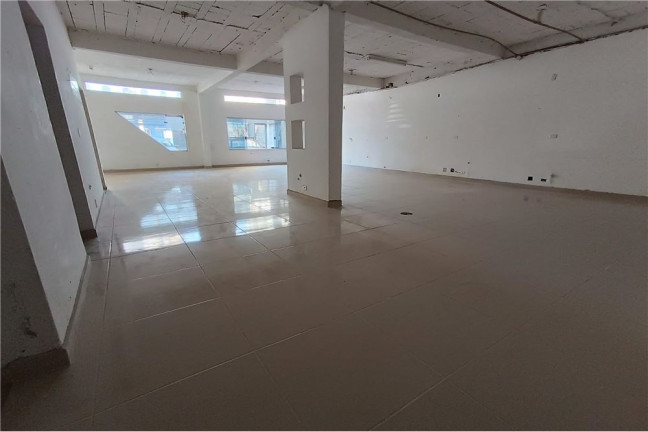 Imagem Sala Comercial para Alugar, 145 m² em Centro - Guarulhos Imagem Sala Comercial para Alugar, 145 m² em Centro - Guarulhos