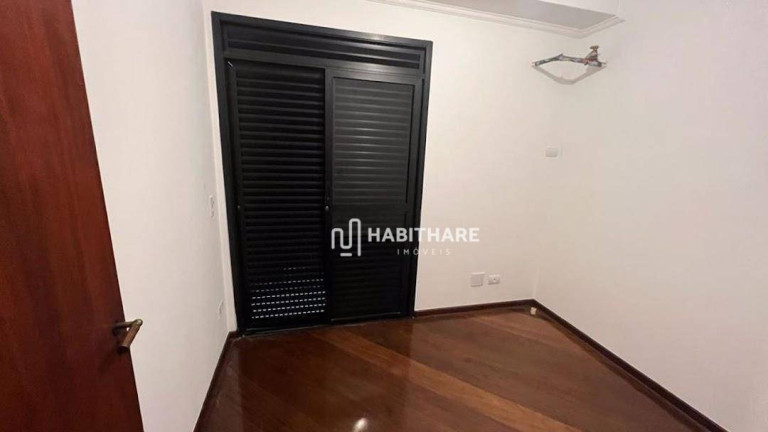 Imagem Apartamento com 3 Quartos à Venda, 192 m² em Centro - Piracicaba