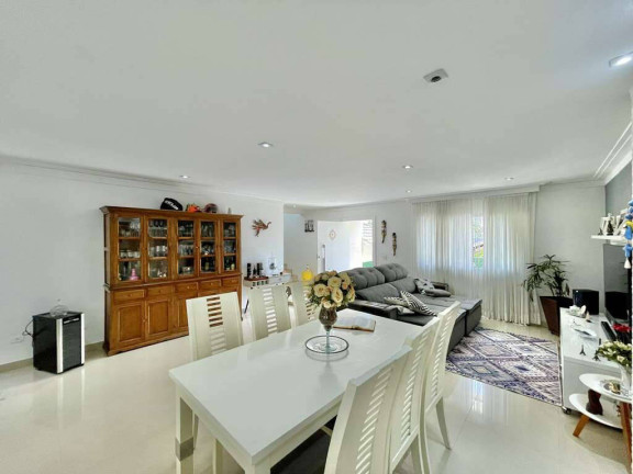 Imagem Casa de Condomínio com 4 Quartos à Venda, 360 m² em Granja Santa Maria - Carapicuíba Imagem Casa de Condomínio com 4 Quartos à Venda, 360 m² em Granja Santa Maria - Carapicuíba