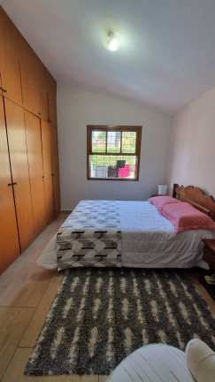 Imagem Casa com 3 Quartos à Venda, 161 m² em Vila Helena - Atibaia Imagem Casa com 3 Quartos à Venda, 161 m² em Vila Helena - Atibaia