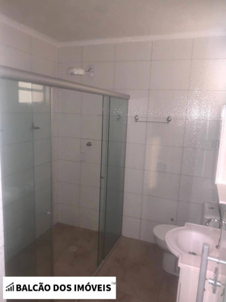 Imagem Casa com 4 Quartos à Venda, 325 m² em São Paulo