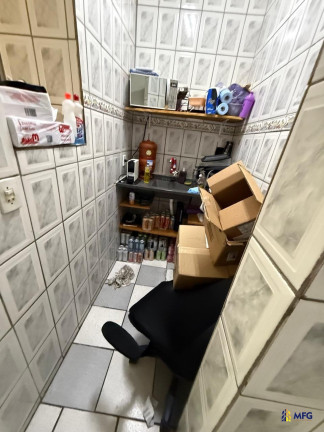 Imagem Casa com 2 Quartos para Alugar, 101 m² em Centro - Sorocaba