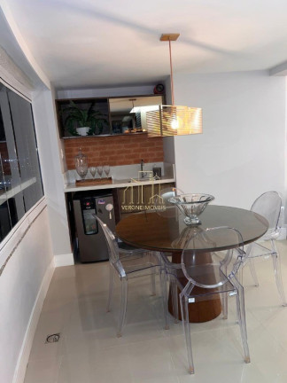 Imagem Imóvel com 3 Quartos à Venda, 81 m² em Patamares - Salvador Imagem Imóvel com 3 Quartos à Venda, 81 m² em Patamares - Salvador