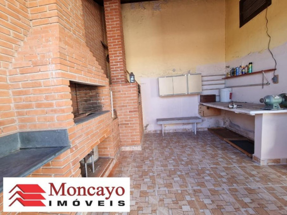 Imagem Casa com 2 Quartos à Venda, 286 m² em Indaiá - Caraguatatuba