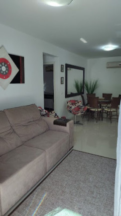 Imagem Apartamento com 2 Quartos à Venda, 65 m² em Praia De Bombas - Bombinhas Imagem Apartamento com 2 Quartos à Venda, 65 m² em Praia De Bombas - Bombinhas