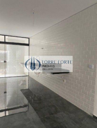 Imagem Casa com 3 Quartos à Venda, 130 m² em Vila Carrão - São Paulo