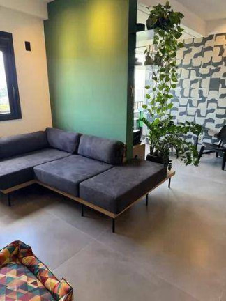 Imagem Apartamento com 2 Quartos à Venda, 69 m² em Jardim América - Sorocaba Imagem Apartamento com 2 Quartos à Venda, 69 m² em Jardim América - Sorocaba