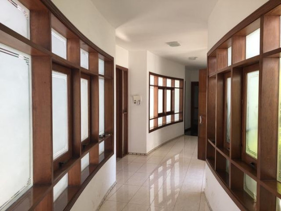 Imagem Casa com 5 Quartos à Venda, 1.146 m² em Jardim Passárgada I - Cotia Imagem Casa com 5 Quartos à Venda, 1.146 m² em Jardim Passárgada I - Cotia