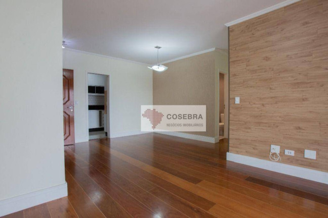 Imagem Apartamento com 3 Quartos à Venda, 102 m² em Vila Nova Conceição - São Paulo Imagem Apartamento com 3 Quartos à Venda, 102 m² em Vila Nova Conceição - São Paulo