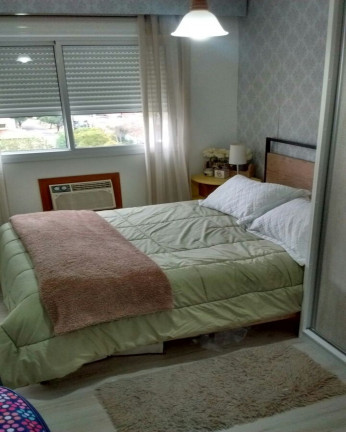 Imagem Apartamento com 3 Quartos à Venda, 83 m² em Vila Ipiranga - Porto Alegre Imagem Apartamento com 3 Quartos à Venda, 83 m² em Vila Ipiranga - Porto Alegre