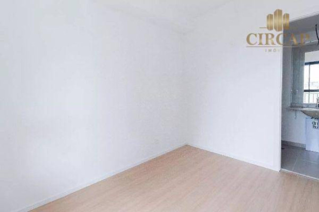 Imagem Studio com 1 Quarto à Venda, 29 m² em Sumaré - São Paulo Imagem Studio com 1 Quarto à Venda, 29 m² em Sumaré - São Paulo
