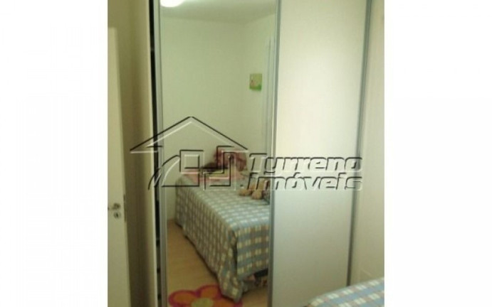 Imagem Apartamento com 2 Quartos à Venda, 48 m² em Jardim Ismênia - São José Dos Campos Imagem Apartamento com 2 Quartos à Venda, 48 m² em Jardim Ismênia - São José Dos Campos