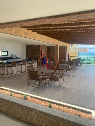 Imagem Apartamento com 2 Quartos à Venda, 62 m² em Praia Do Flamengo - Salvador