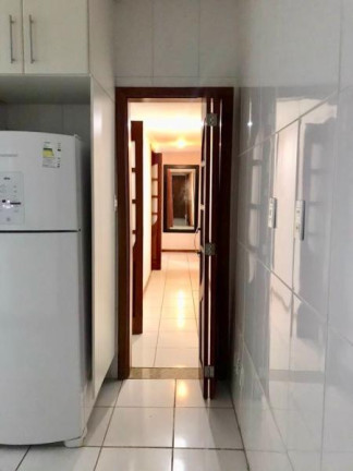Imagem Apartamento com 3 Quartos à Venda, 110 m² em Pituba - Salvador