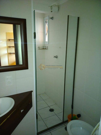 Imagem Apartamento com 2 Quartos à Venda, 59 m² em Casa Branca - Santo André Imagem Apartamento com 2 Quartos à Venda, 59 m² em Casa Branca - Santo André