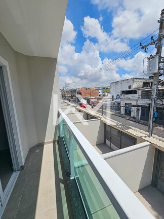 Imagem Sobrado com 3 Quartos à Venda, 180 m² em Vila Barros - Guarulhos Imagem Sobrado com 3 Quartos à Venda, 180 m² em Vila Barros - Guarulhos