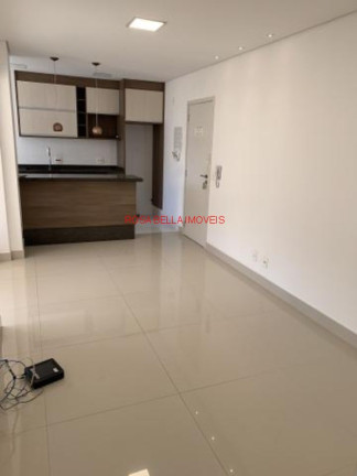 Imagem Apartamento com 2 Quartos à Venda, 64 m² em Jardim Ana Maria - Jundiaí Imagem Apartamento com 2 Quartos à Venda, 64 m² em Jardim Ana Maria - Jundiaí