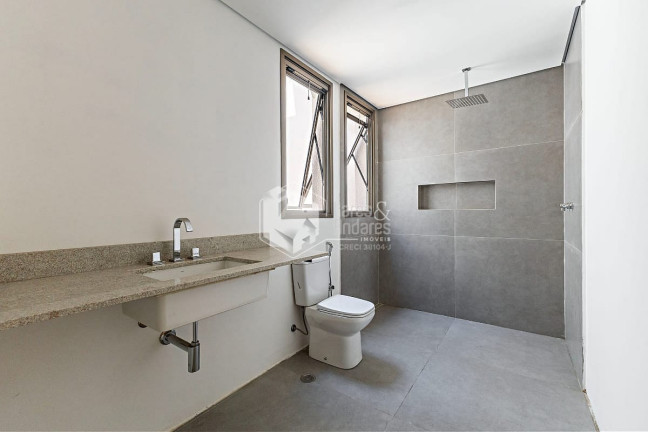 Imagem Casa com 4 Quartos à Venda, 480 m² em Alto De Pinheiros - São Paulo