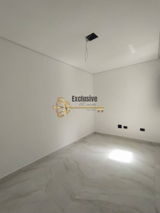 Imagem Apartamento com 3 Quartos à Venda, 75 m² em Vila Pires - Santo André Imagem Apartamento com 3 Quartos à Venda, 75 m² em Vila Pires - Santo André