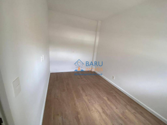 Imagem Apartamento com 3 Quartos à Venda, 94 m² em água Branca - São Paulo
