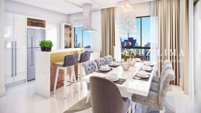 Imagem Apartamento com 4 Quartos à Venda, 183 m² em Meia Praia - Itapema Imagem Apartamento com 4 Quartos à Venda, 183 m² em Meia Praia - Itapema
