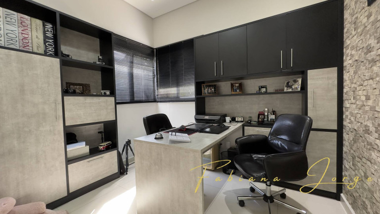 Imagem Casa de Condomínio com 4 Quartos à Venda, 360 m² em Vila Dos Plátanos - Campinas Imagem Casa de Condomínio com 4 Quartos à Venda, 360 m² em Vila Dos Plátanos - Campinas